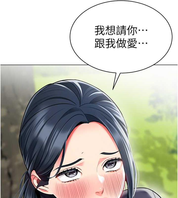 66.jpg