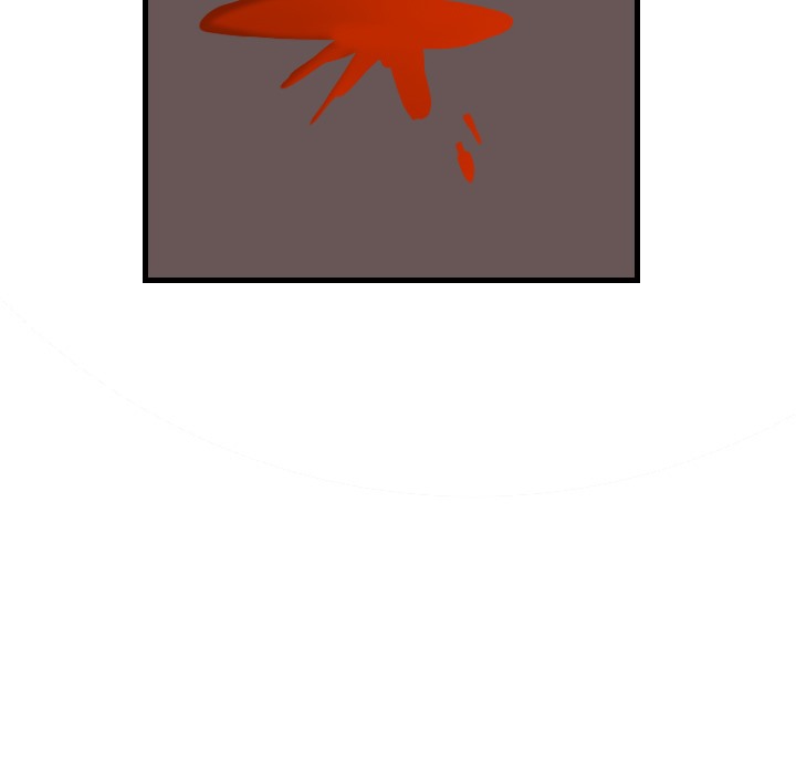 135.jpg