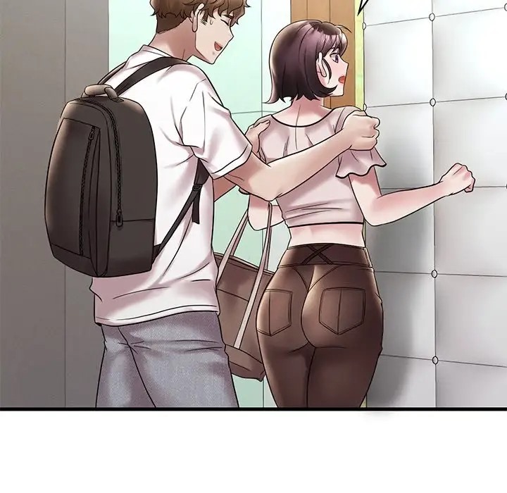111.jpg