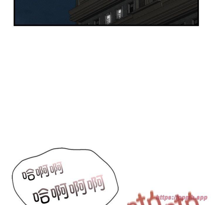 120.jpg