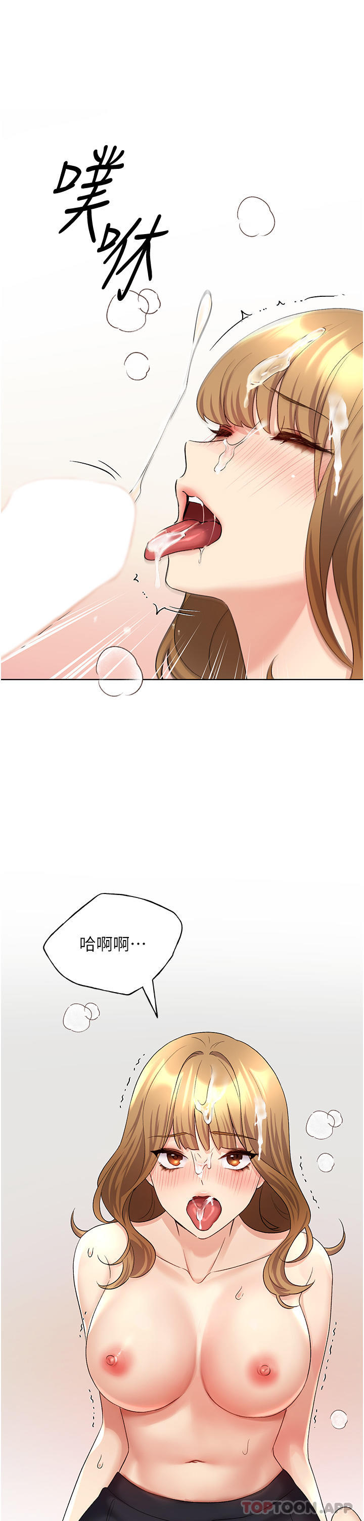 41.jpg