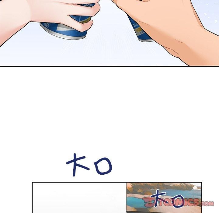 107.jpg