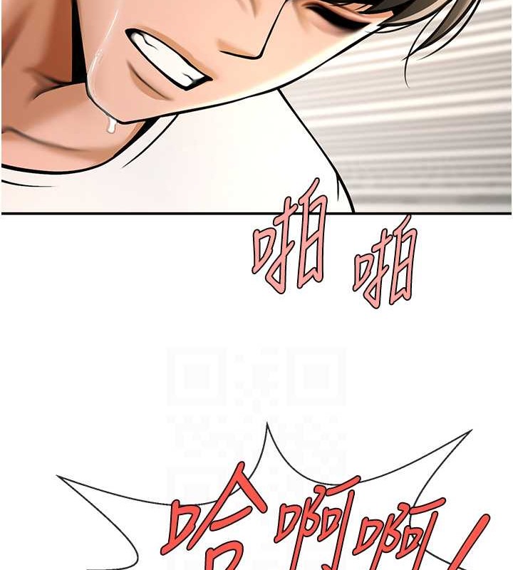 111.jpg