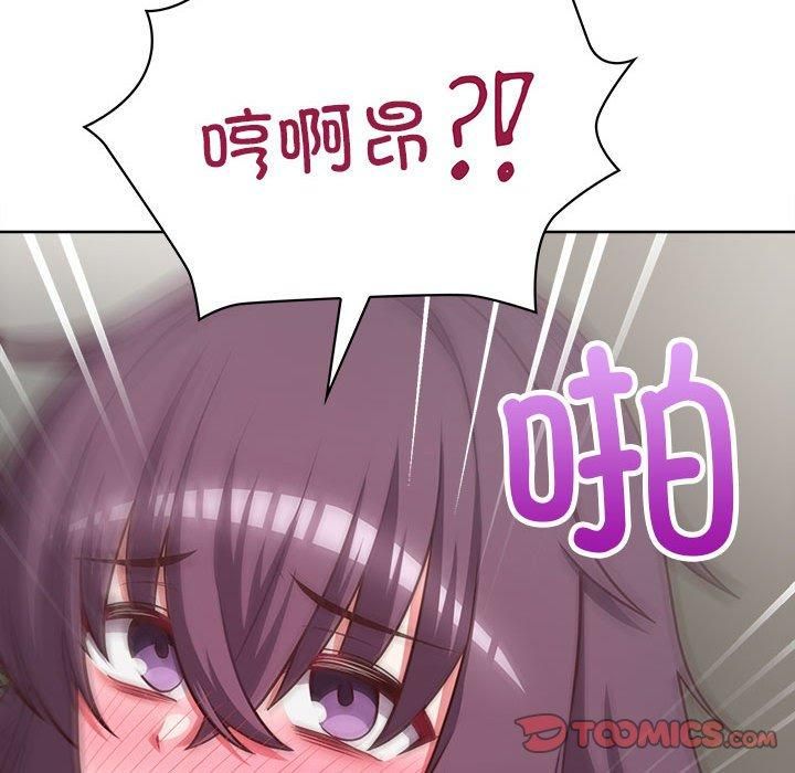 73.jpg