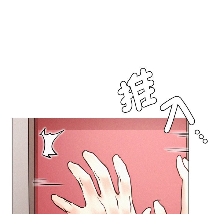 68.jpg