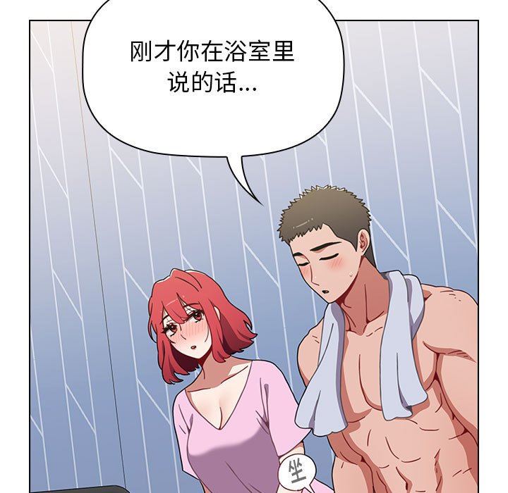 50.jpg