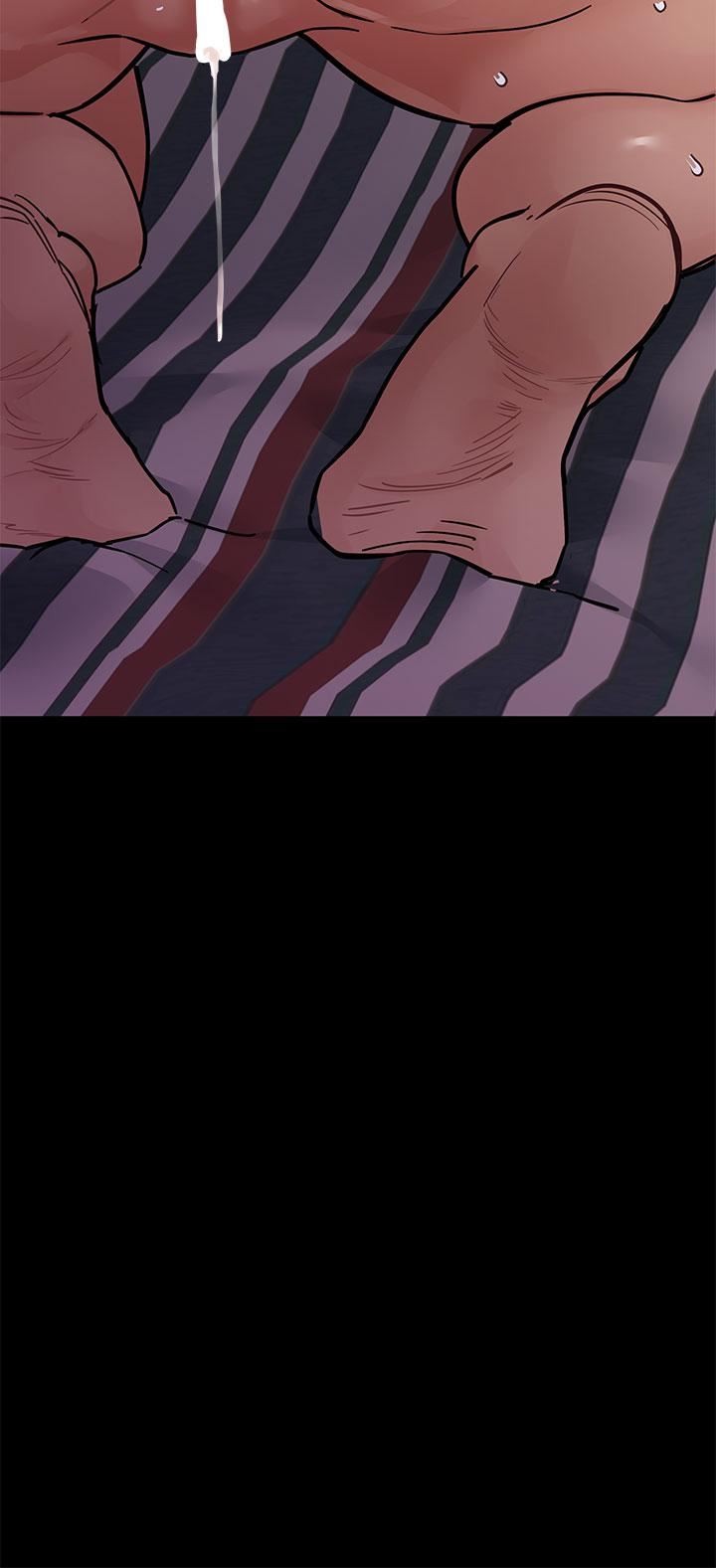 44.jpg