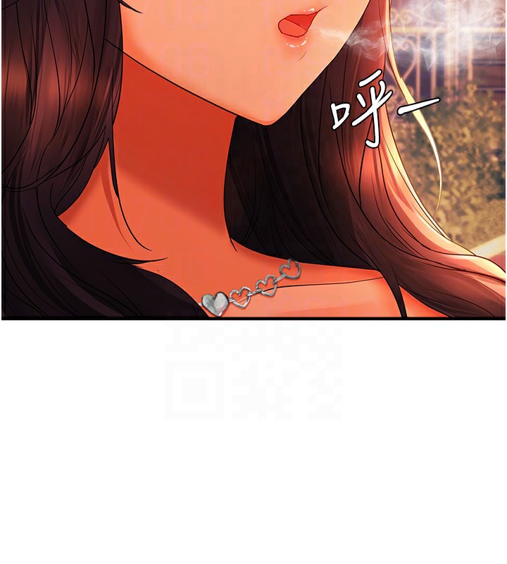 127.jpg