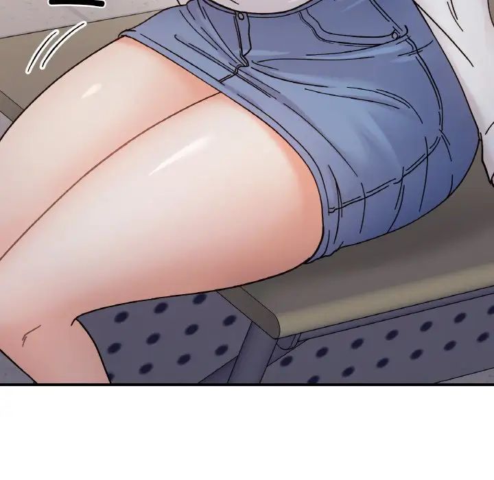 52.jpg