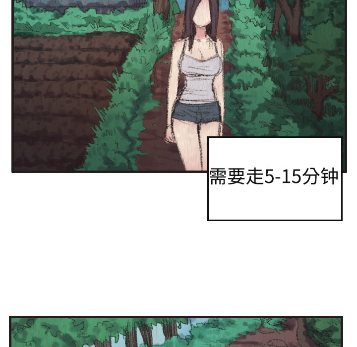 106.jpg