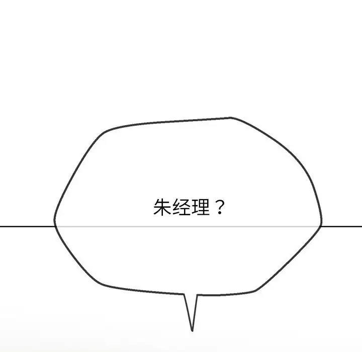 78.jpg