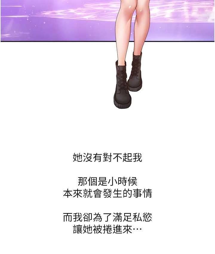78.jpg