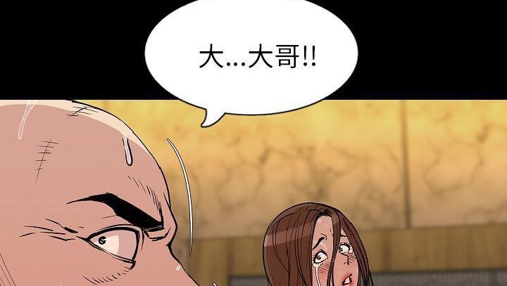 80.jpg