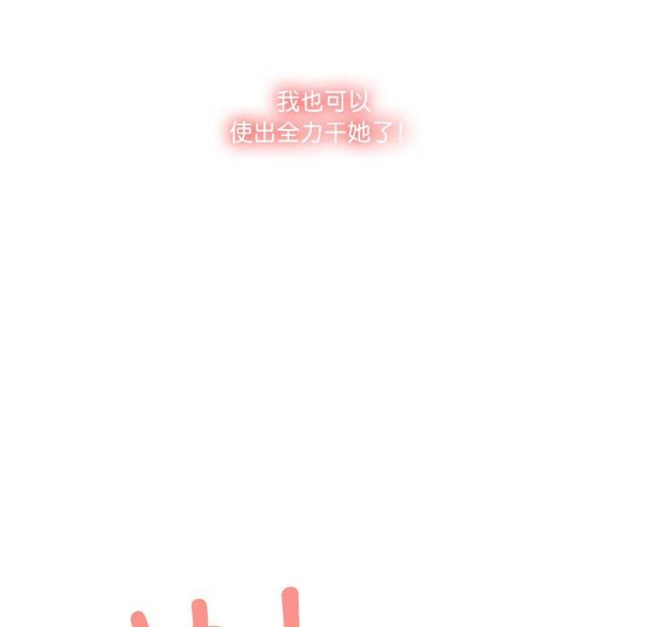 94.jpg