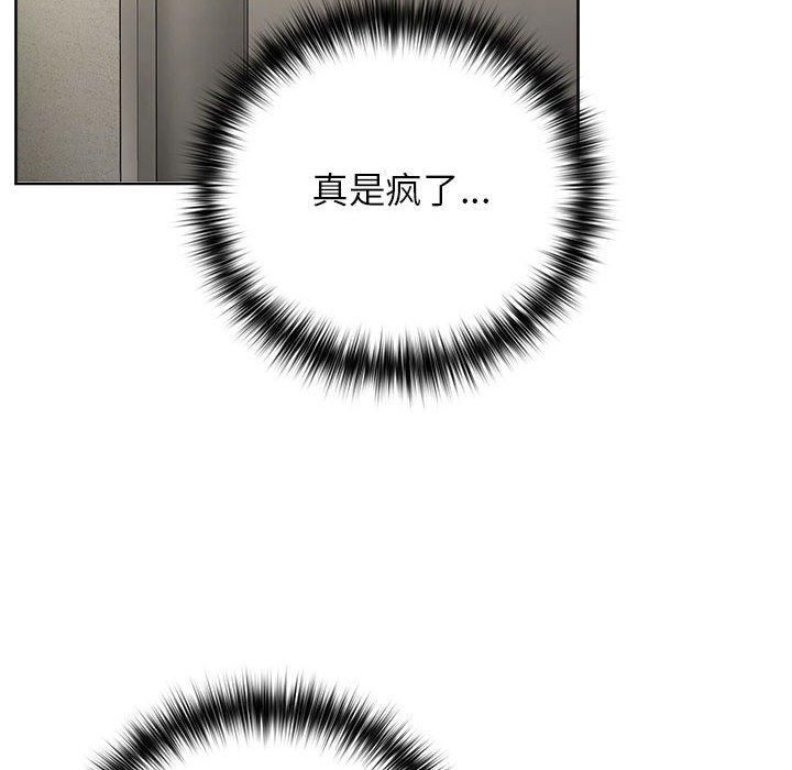 83.jpg