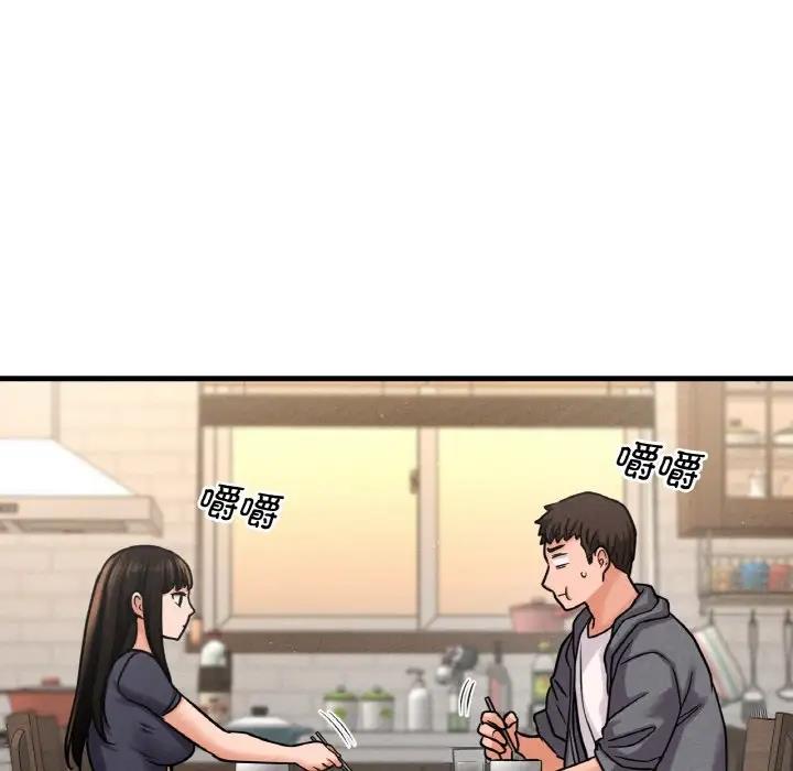 292.jpg