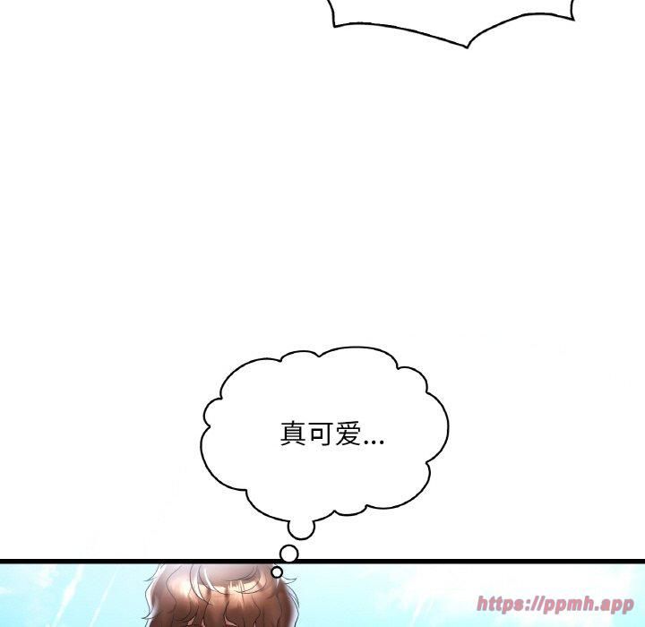 96.jpg