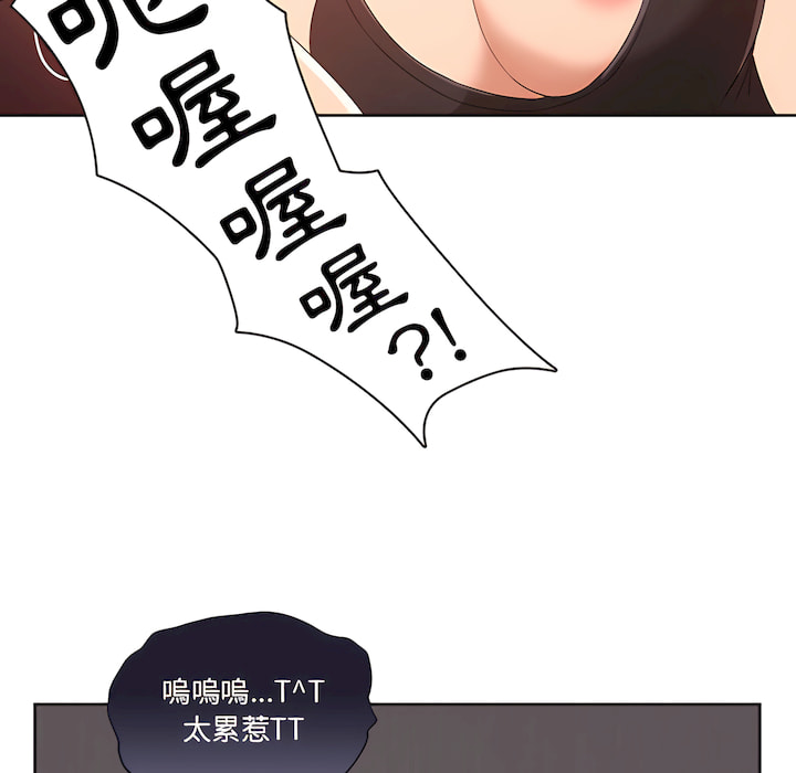 116.jpg