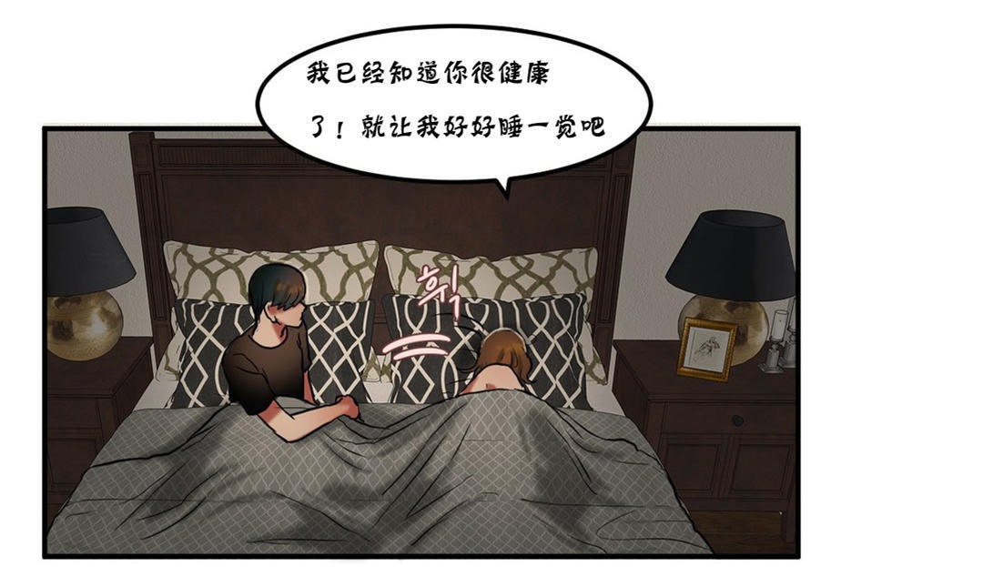 146.jpg