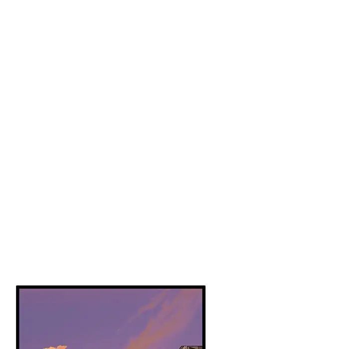 121.jpg