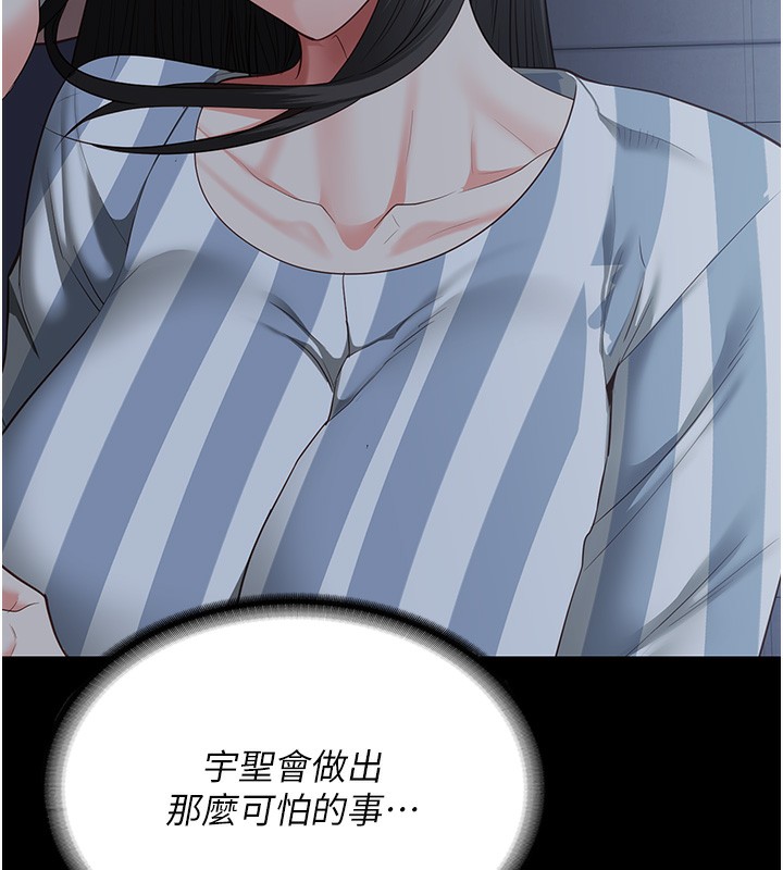 122.jpg