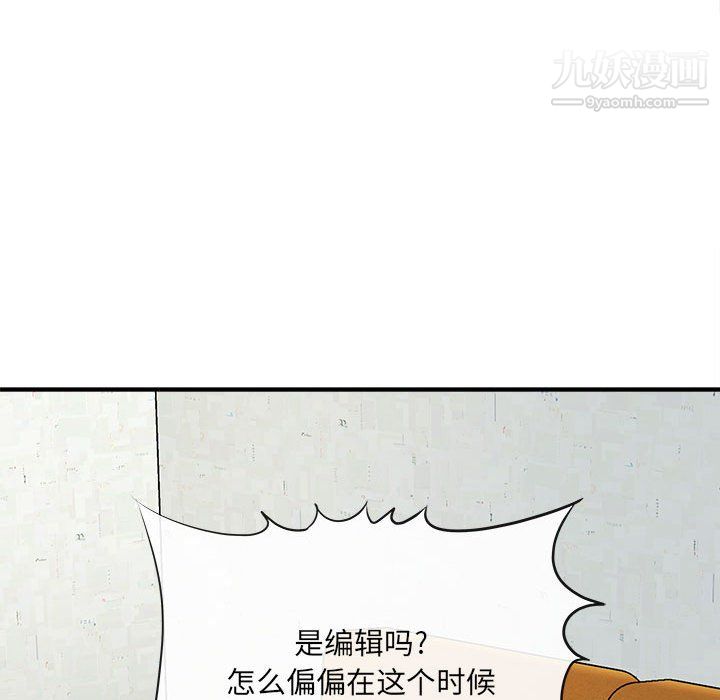 104.jpg
