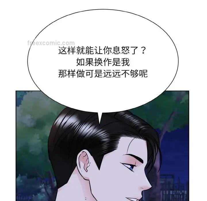89.jpg
