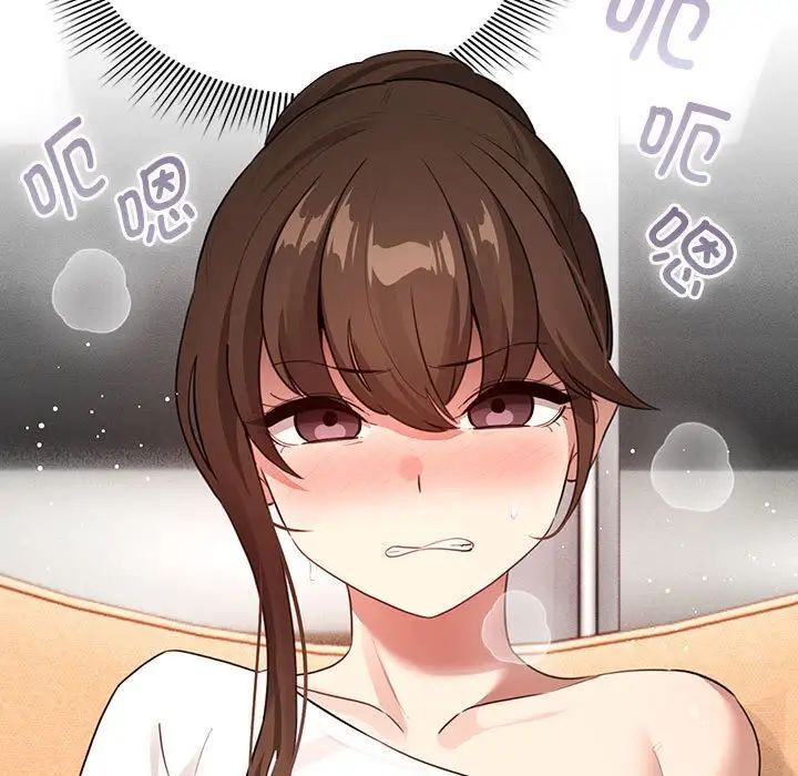 69.jpg