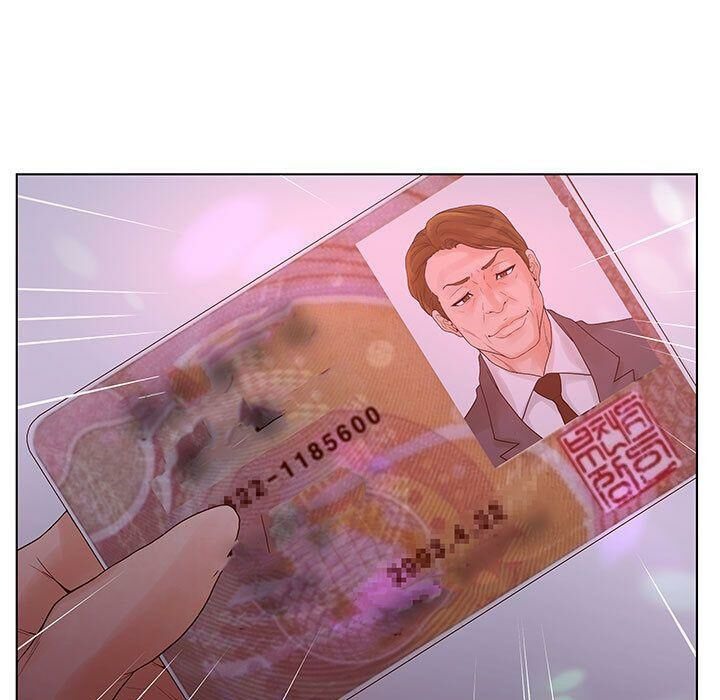103.jpg