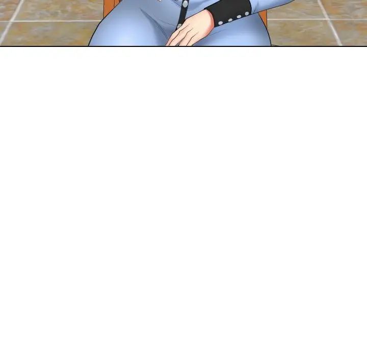 58.jpg