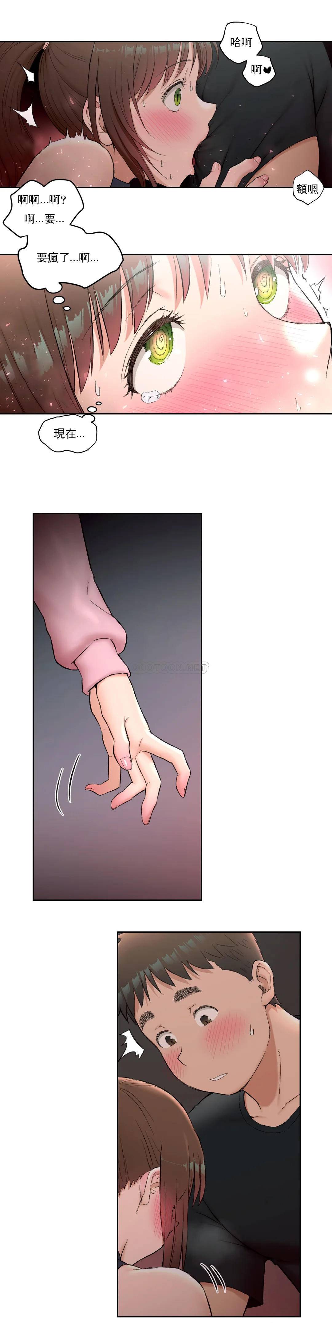 41.jpg