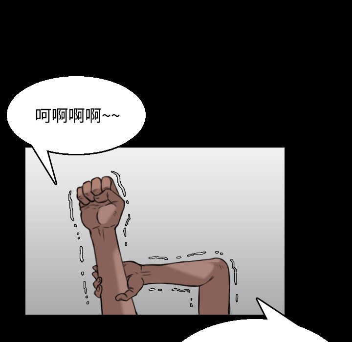 143.jpg