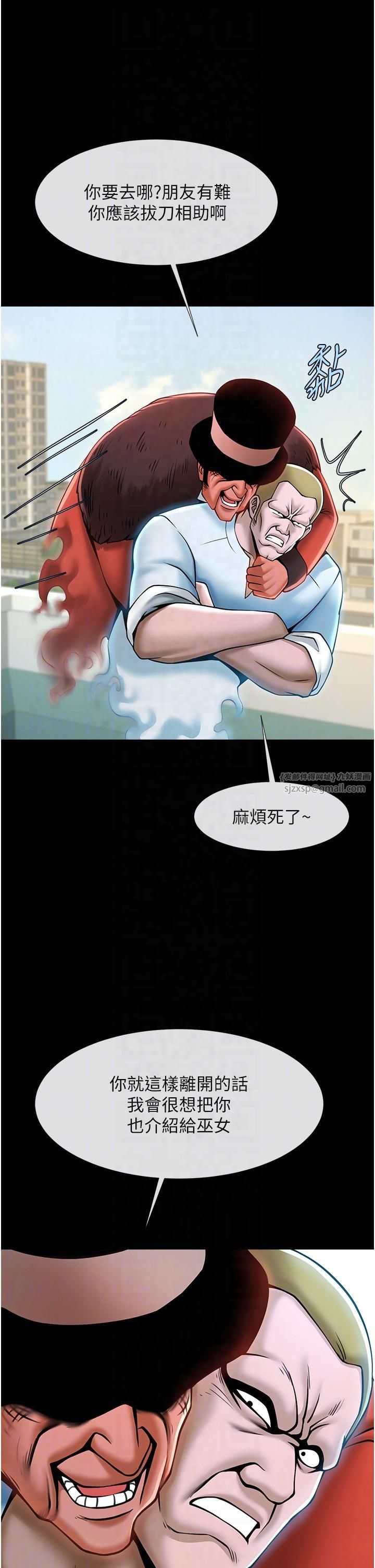 43.jpg