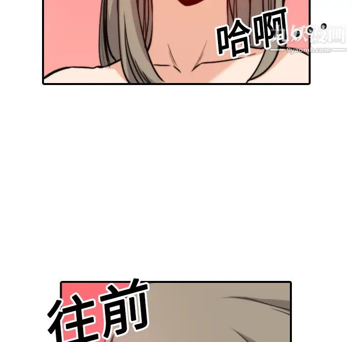 61.jpg