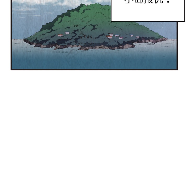 173.jpg