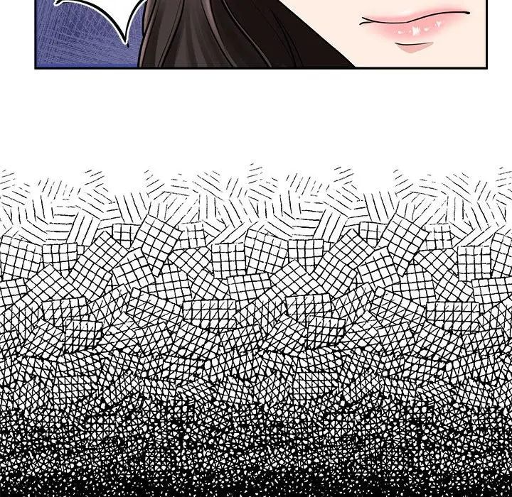 81.jpg