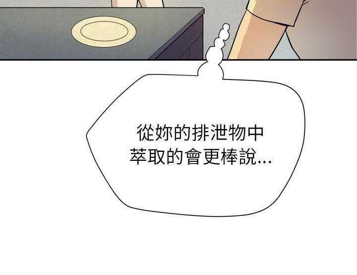 124.jpg
