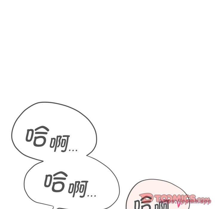 116.jpg