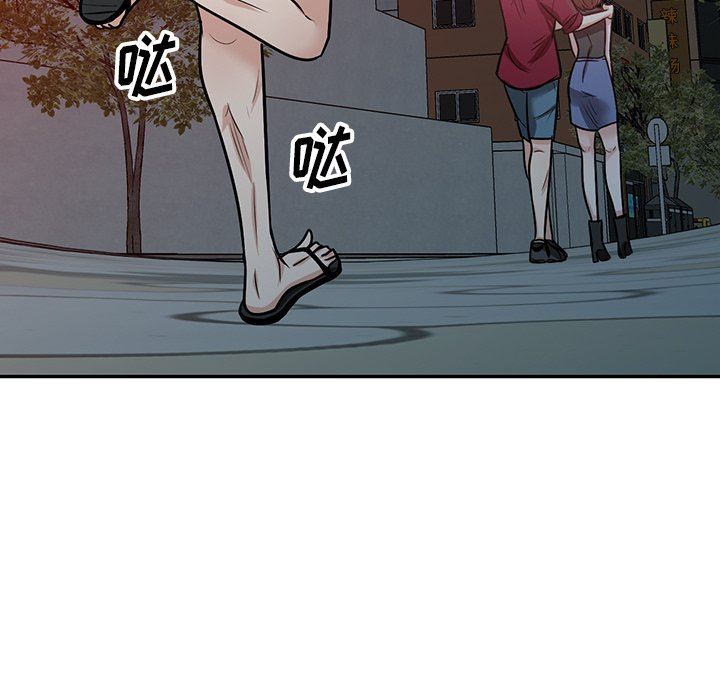 83.jpg
