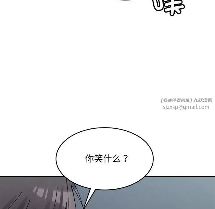 98.jpg