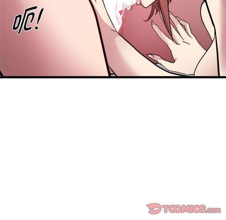133.jpg