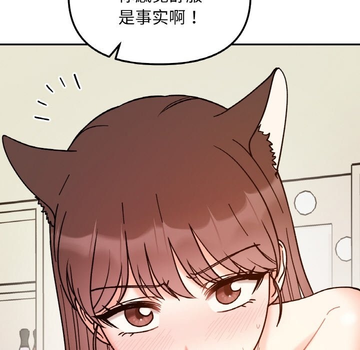 208.jpg