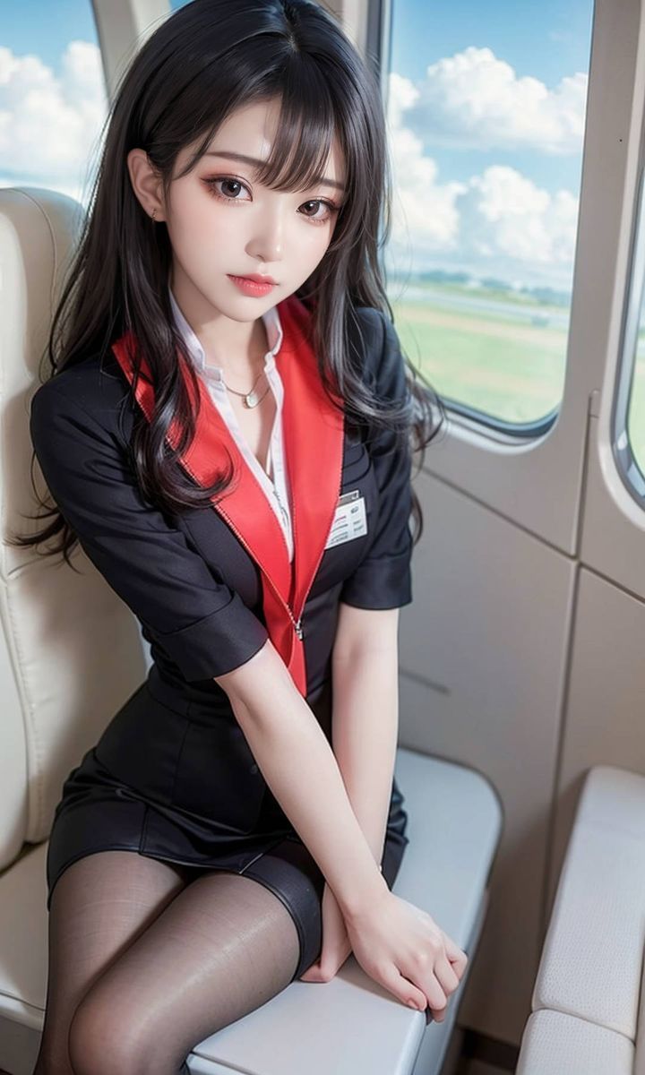 49.jpg