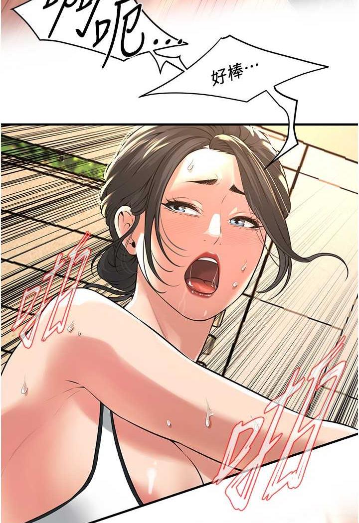 91.jpg