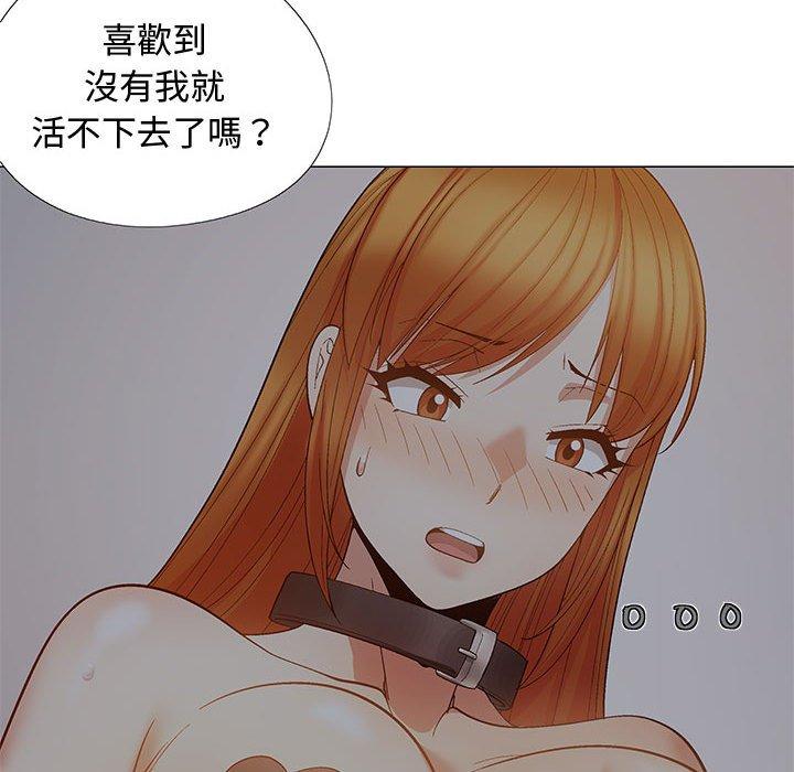 134.jpg