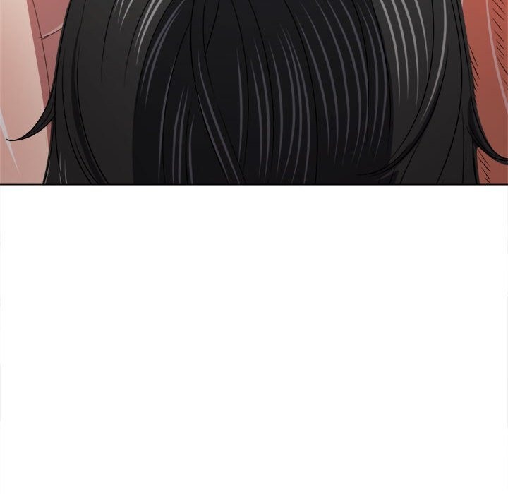 103.jpg