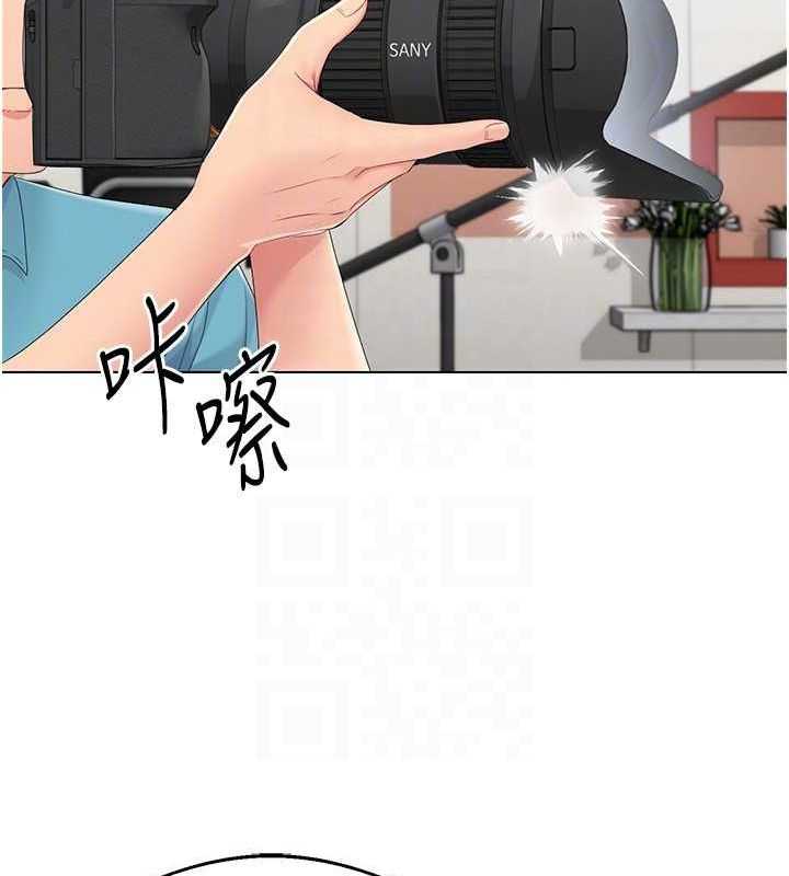 86.jpg