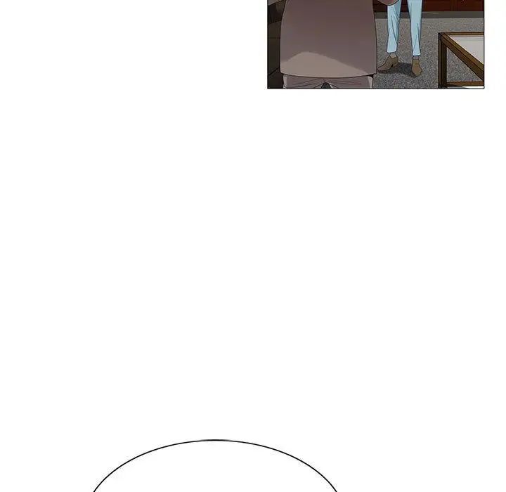 76.jpg