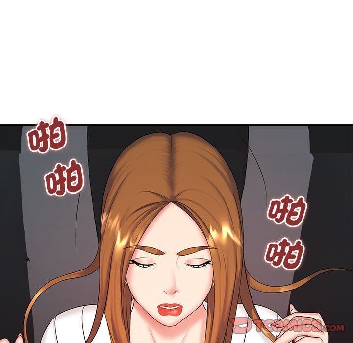 94.jpg