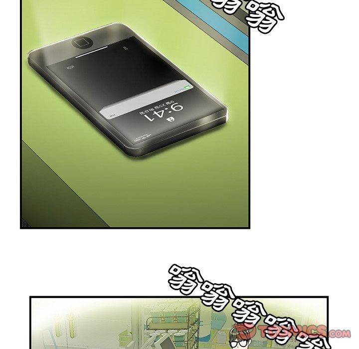 52.jpg